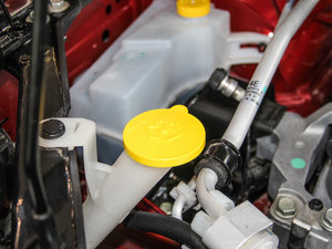 20152.0L (q)(bio)(zhn) 