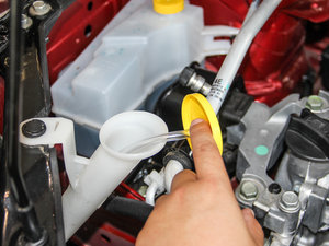 20152.0L (q)(bio)(zhn) 