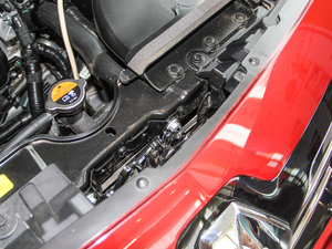 20152.0L (q)(bio)(zhn) 