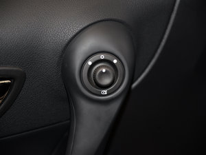 20152.5L (q)m п؅^(q)