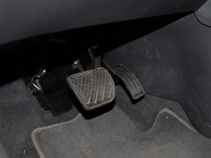 20152.5L (q)m п؅^(q)