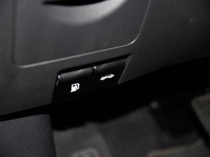 20152.5L (q)m п؅^(q)