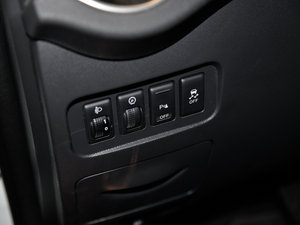 20152.5L (q)m п؅^(q)