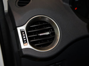 20152.5L (q)m п؅^(q)