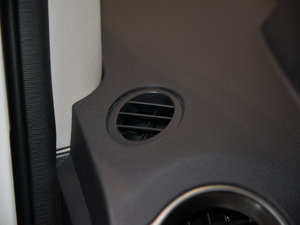 20152.5L (q)m п؅^(q)