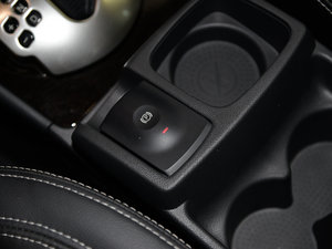 20152.5L (q)m v܇Ƅ(dng)