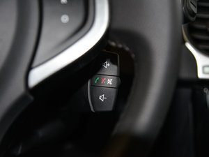 20152.5L (q)m п؅^(q)