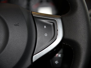 20152.5L (q)m п؅^(q)