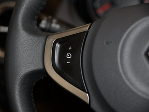 20152.5L (q)m п؅^(q)