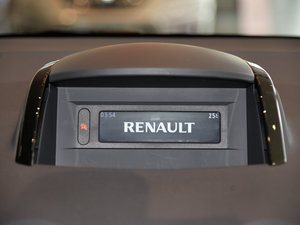 20152.5L (q)m п_(ti)@ʾ