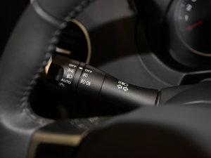 20152.5L (q)m п؅^(q)