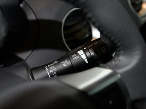 20152.5L (q)m п؅^(q)