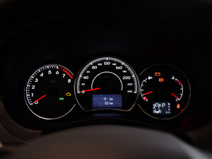 20152.5L (q)m п؅^(q)