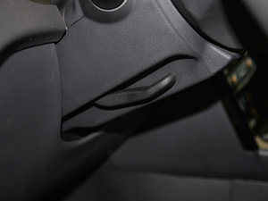 20152.5L (q)m п؅^(q)