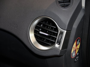 20152.5L (q)m п؅^(q)