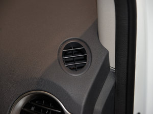 20152.5L (q)m п؅^(q)