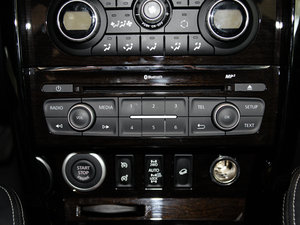 20152.5L (q)m {(dio)(ji)