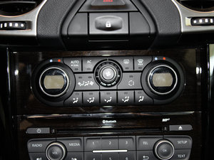 20152.5L (q)m п؅^(q)