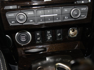 20152.5L (q)m п؅^(q)