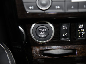 20152.5L (q)m п؅^(q)