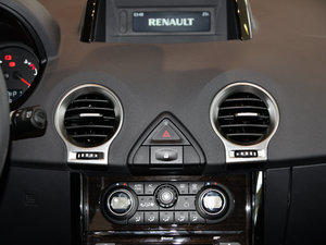 20152.5L (q)m {(dio)L(fng)