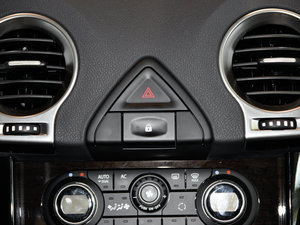 20152.5L (q)m п؅^(q)