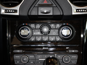 20152.5L (q)m {(dio){(dio)(ji)