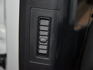 20152.5L (q)m п؅^(q)