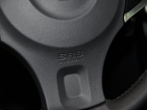 20152.5L (q)m п؅^(q)