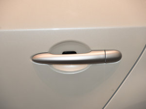 20152.5L (q)m (x)(ji)^