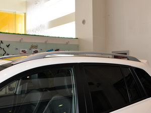 20152.5L (q)m (x)(ji)^