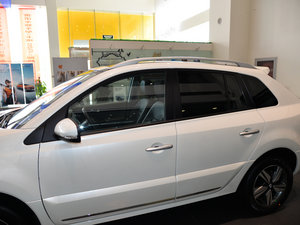 20152.5L (q)m (x)(ji)^