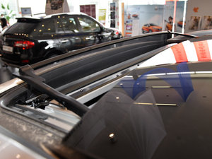 20152.5L (q)m (x)(ji)^