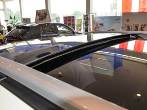 20152.5L (q)m (x)(ji)^