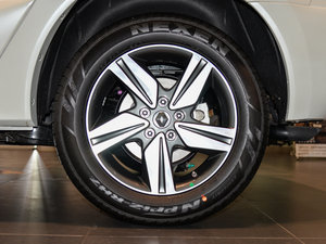 20152.5L (q)m (x)(ji)^