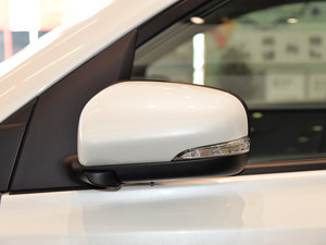 20152.5L (q)m (x)(ji)^