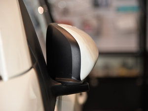 20152.5L (q)m (x)(ji)^