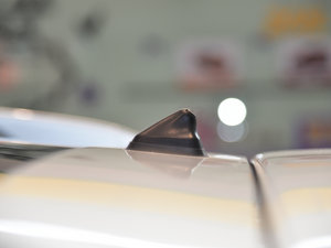 20152.5L (q)m (x)(ji)^