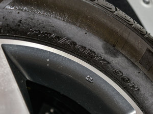 20152.5L (q)m (x)(ji)^