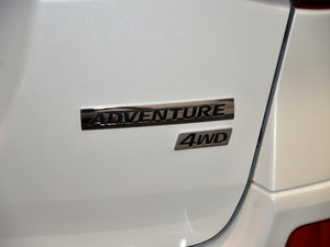 20152.5L (q)m (x)(ji)^