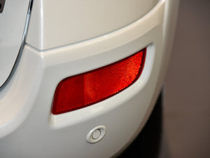 20152.5L (q)m (x)(ji)^