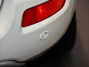 20152.5L (q)m (x)(ji)^