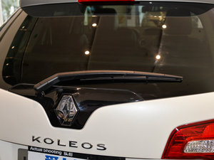 20152.5L (q)m (x)(ji)^