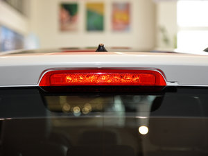 20152.5L (q)m (x)(ji)^