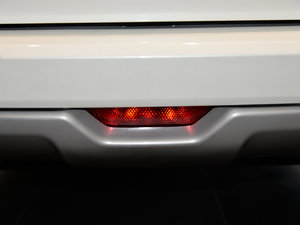 20152.5L (q)m (x)(ji)^