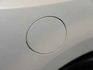 20152.5L (q)m (x)(ji)^