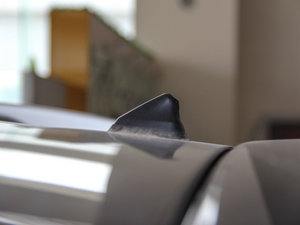 20152.5L (q)A (x)(ji)^