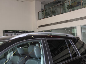 20152.5L (q)A (x)(ji)^