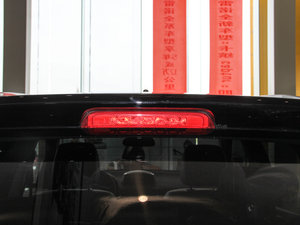 20152.5L (q)A (x)(ji)^