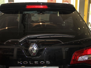 20152.5L (q)A (x)(ji)^